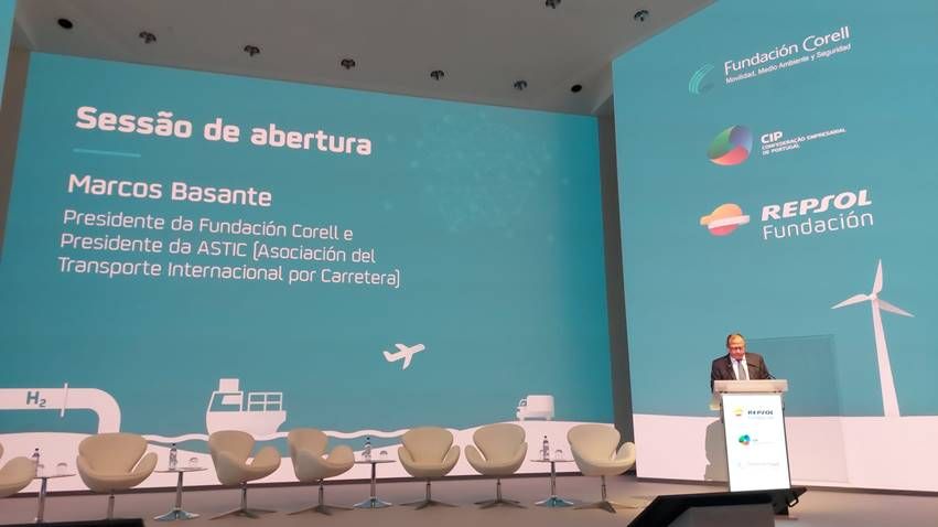 El Foro Luso-Español apuesta por un hub ibérico competitivo para la descarbonización