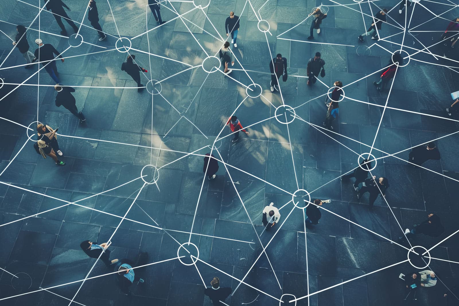 La Fundación Corell asiste al Foro de Talento Logístico 2025