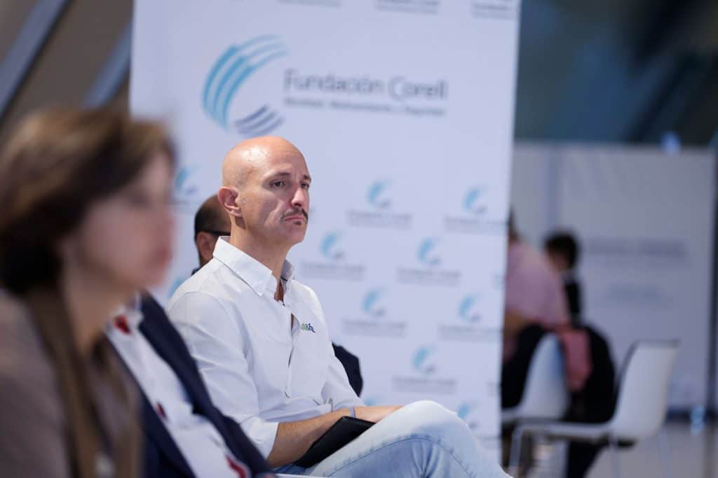 II Foro “Transición Energética y Sostenibilidad del Transporte”